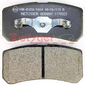 metzger 1170323